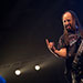 Suffocation (Xtreme Fest 2014) 02-08-2014 @ Main Stage