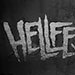 Ambiance - Hellfest 2016 ( Hellfest ) crdit photo : © Chazo