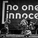 No One Is Innocent (Hellfest 2016) 19-06-2016 @ Hellfest